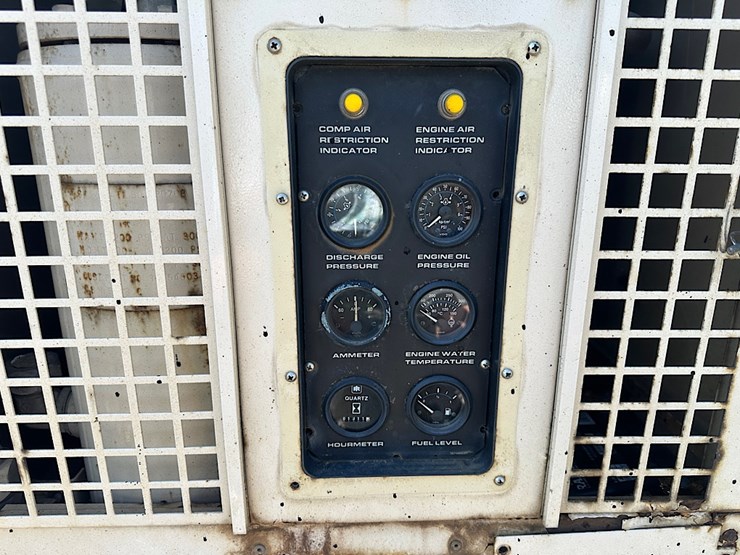 john-deere-diesel-generator-image-6