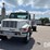1996-international-4700-image-16