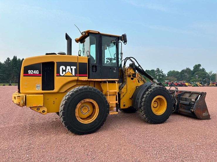 2006-caterpillar-924g-image-4