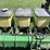 john-deere-7100-image-13