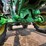 2021-john-deere-6155r-image-12