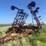 case-ih-ptx600-image-1