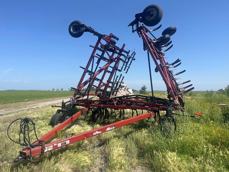 case-ih-ptx600-image-1
