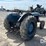 ford-600-image-5