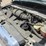 2011-ford-e450-sd-image-6