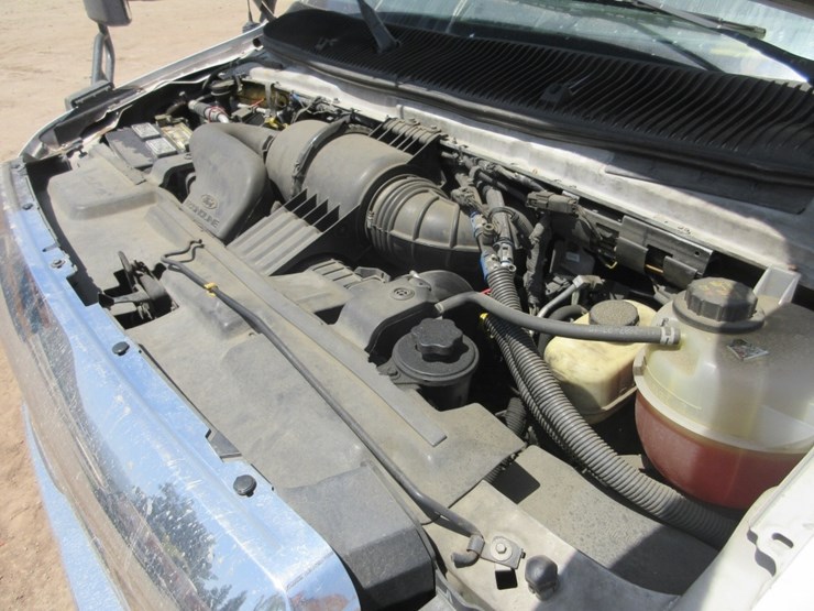 2011-ford-e450-sd-image-6