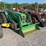 john-deere-970-image-3