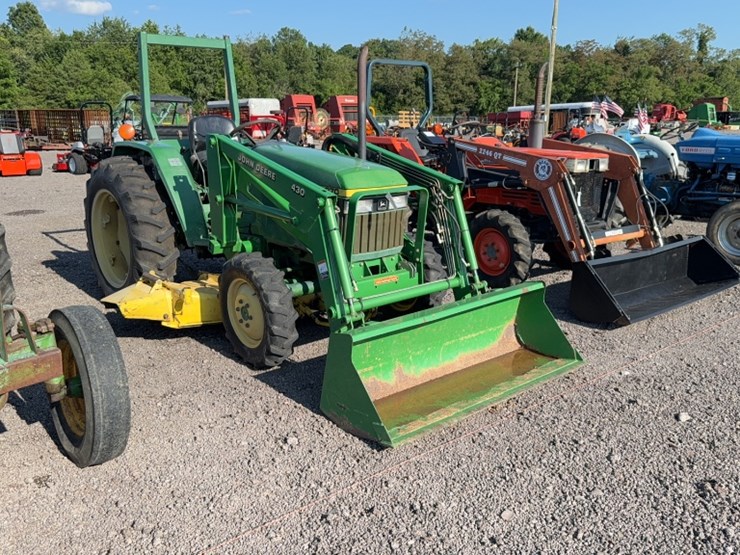 john-deere-970-image-3