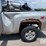 2007-chevy-1500-pickup-(dr11858-unit-672d)-image-20