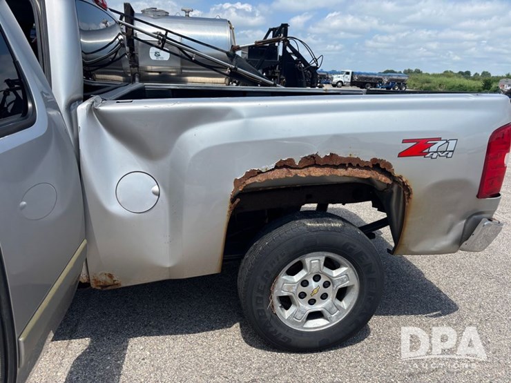 2007-chevy-1500-pickup-(dr11858-unit-672d)-image-20
