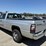 2001-dodge-2500-image-4