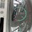case-570m-xt-image-39