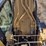 2012-caterpillar-336el-image-49
