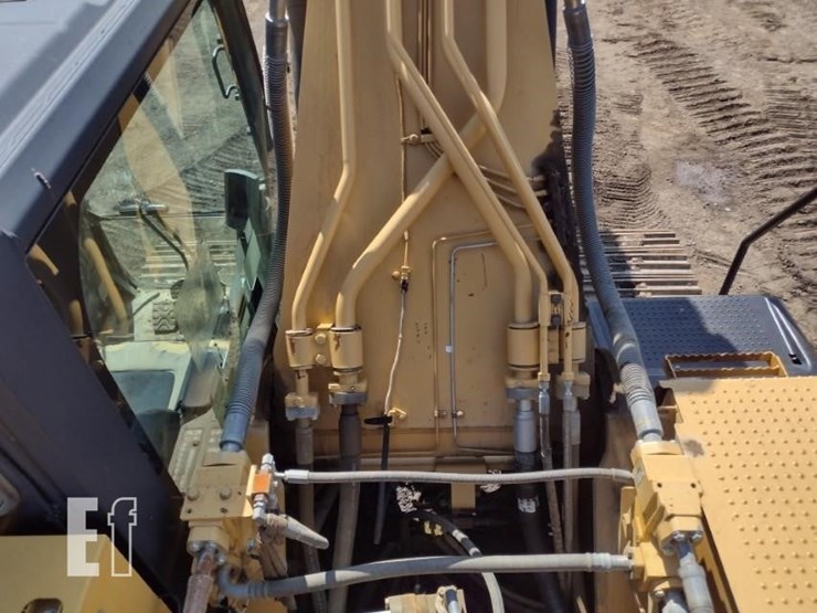 2012-caterpillar-336el-image-49