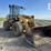 caterpillar-928g-image-1