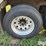 2005-timpte-super-hopper-40'-t/a-grain-trailer-image-20