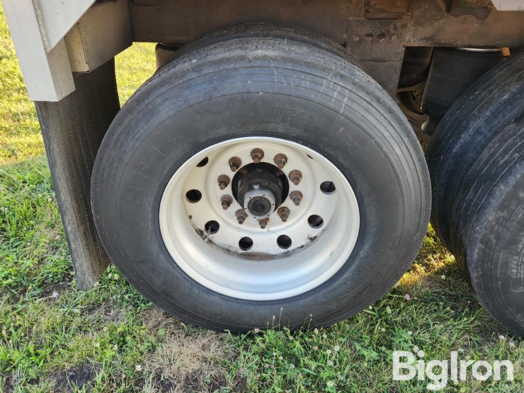 2005-timpte-super-hopper-40'-t/a-grain-trailer-image-20