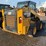caterpillar-246d-image-8