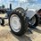 ford-4000-image-4
