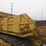 mitsubishi-ld1000b-image-9