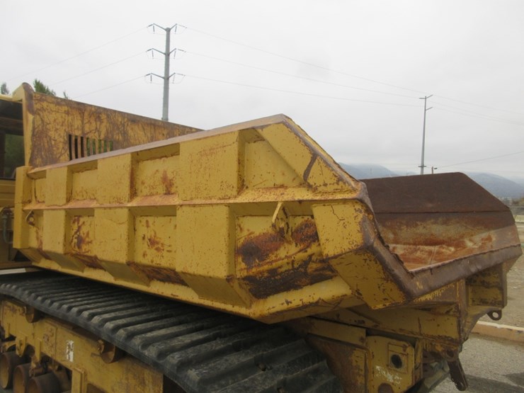 mitsubishi-ld1000b-image-9