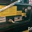 1995-ford-l9000-image-51