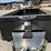 2026-southland-sl510-5k-s/a-dump-trailer-image-10