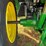 2024-john-deere-6140m-image-7