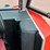 1980-massey-ferguson-2705-image-51