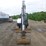 2021-bobcat-e50r2-image-2