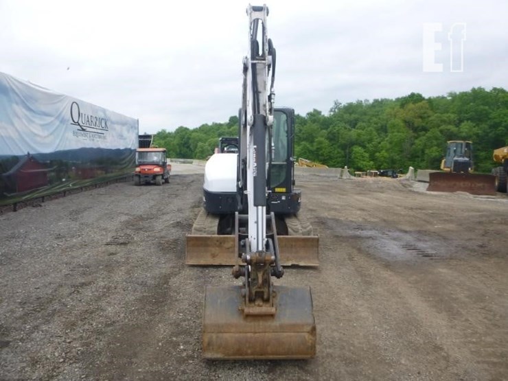 2021-bobcat-e50r2-image-2
