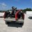 2001-dodge-ram-2500-image-18