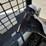 2017-bobcat-s450-image-11