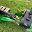 john-deere-6000-image-19