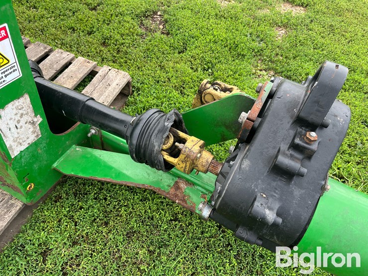 john-deere-6000-image-19