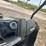 2013-polaris-ranger-800-image-48