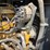 john-deere-644-image-24