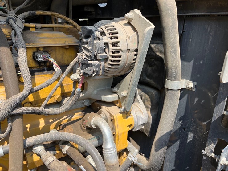 john-deere-644-image-24