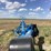 brandt-10x60-image-11