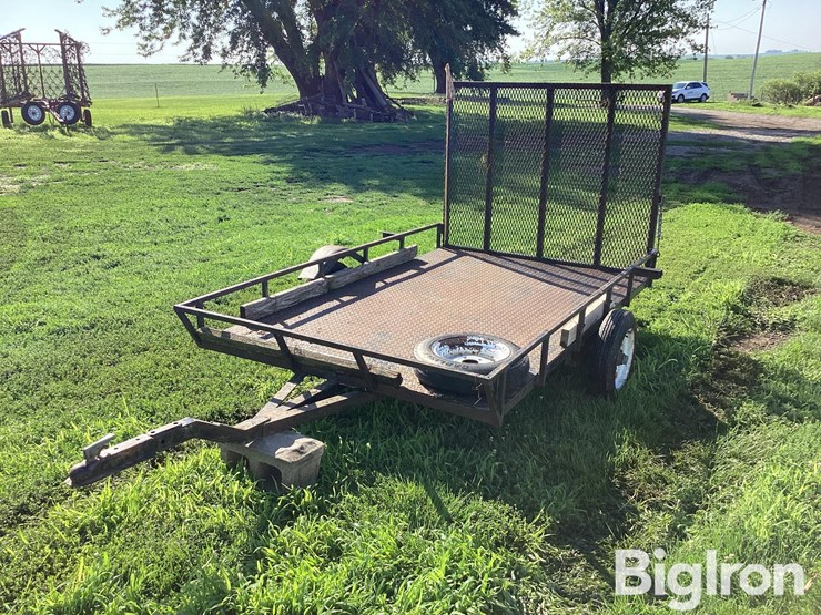 homemade-trailer-image-1