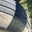 glencoe-soil-saver-image-13