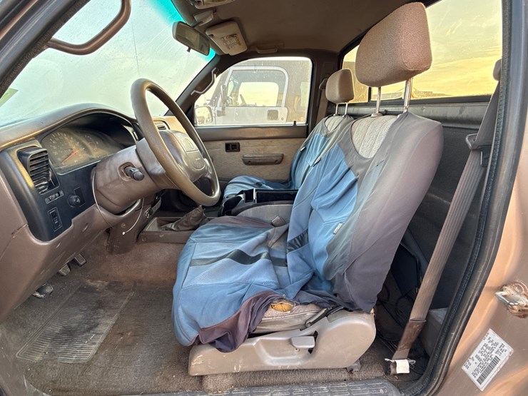1998-toyota-tacoma-image-19