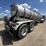 1995-polar-tanker-image-5