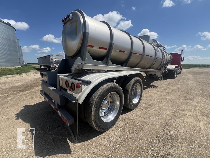1995-polar-tanker-image-5