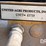 1998-cat-50-forklift-(gp10969,-unit-83759)-image-42