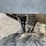 arctic-cat-500-image-17