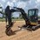 deere-35g-image-2