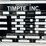 2012-timpte-grain-trailer-image-45