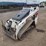 2021-bobcat-mt100-image-32