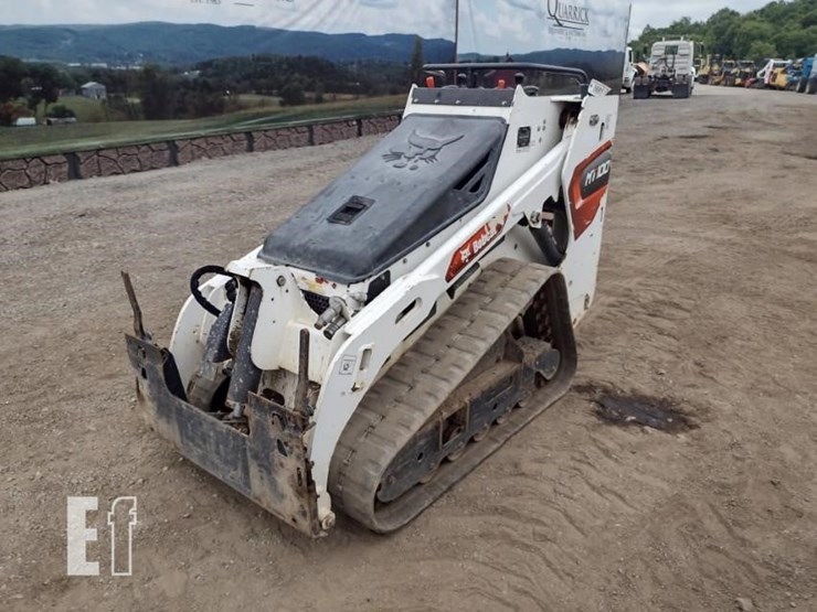 2021-bobcat-mt100-image-32